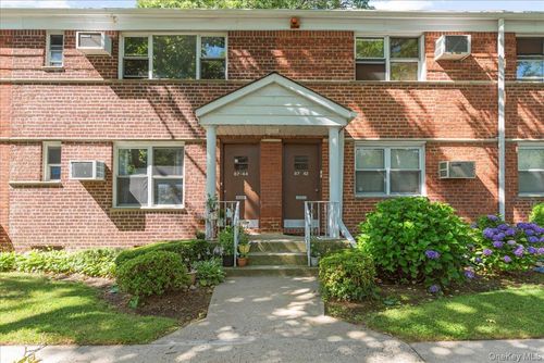2a-87-44 Marengo St, Hollis, NY, 11423-1416 | Card Image