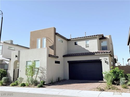 3228 Monte Luna Ave, Henderson, NV, 89044-1873 | Card Image