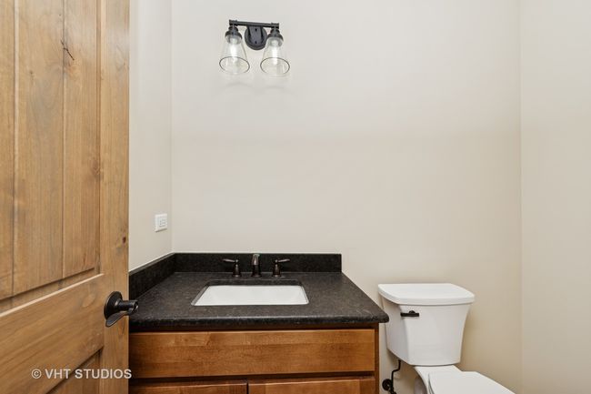 3515 Kings Lair Dr, House other with 3 bedrooms, 3 bathrooms and 2 parking in Spring Grove IL | Image 12