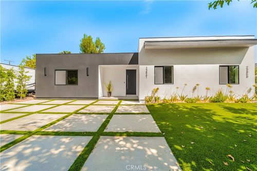 23861 Gilmore St, West Hills, CA, 91307-3115 | Card Image