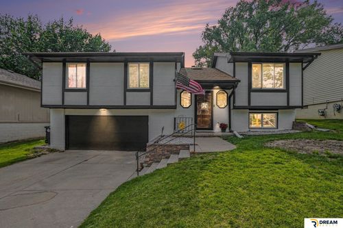 6318 N 112 Circle, Omaha, NE, 68164 | Card Image