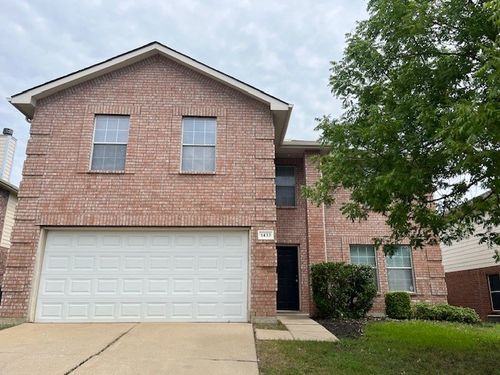 1433 Waterford Dr, Little Elm, TX, 75068-7304 | Card Image
