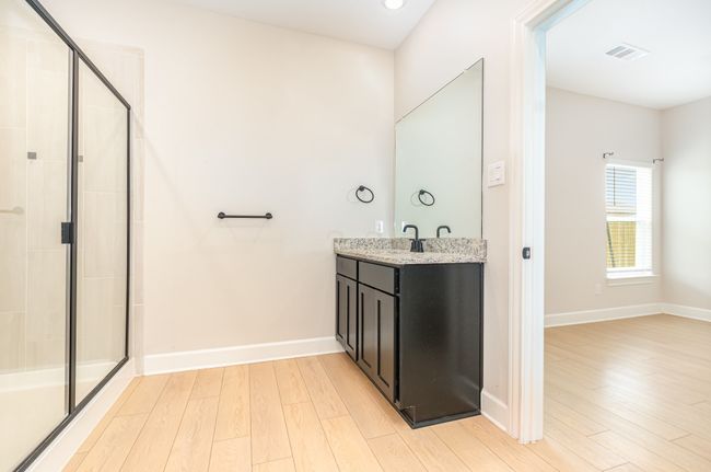 1103 Witherspoon Ln, House other with 3 bedrooms, 2 bathrooms and null parking in Princeton TX | Image 21