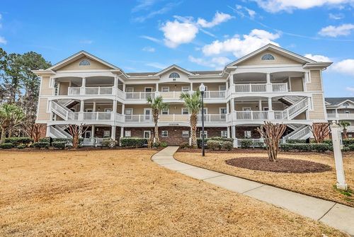 723-5825 Catalina Dr, North Myrtle Beach, SC, 29582-9386 | Card Image