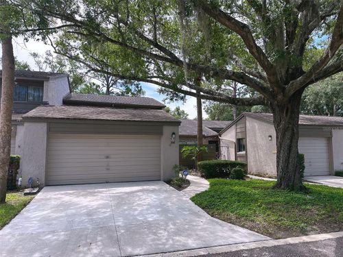 141 Carolwood Blvd, FERN PARK, FL, 32730-2974 | Card Image