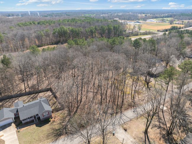 0 Morningside Dr, Home with 0 bedrooms, 0 bathrooms and null parking in Huntingdon TN | Image 13