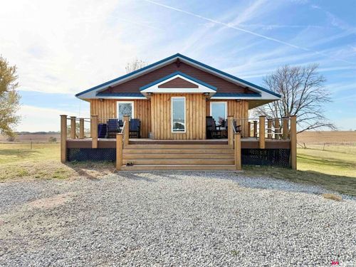 26855 Sw 89th Rd, Beatrice, NE, 68310-7167 | Card Image