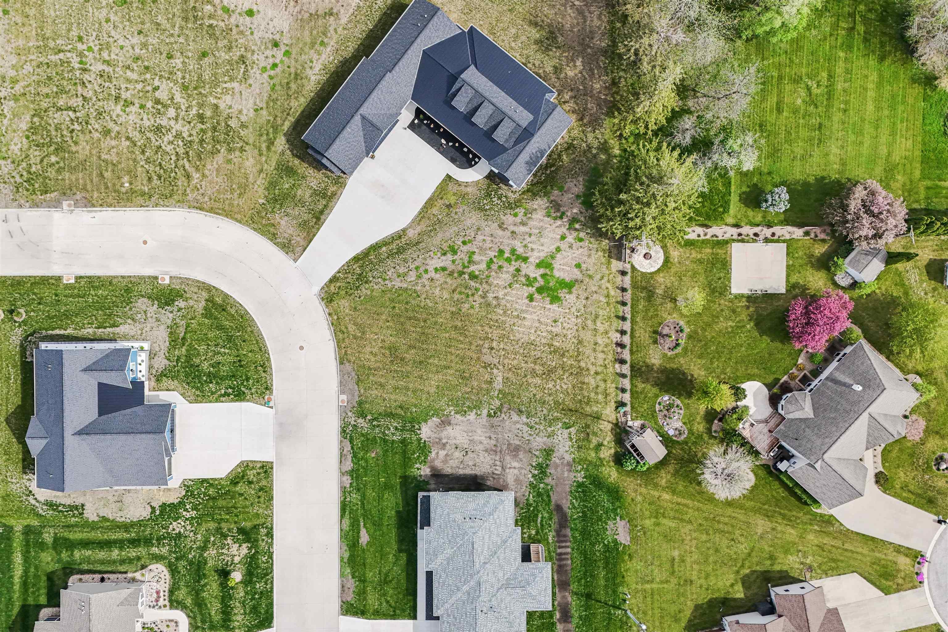 Land in Dysart 4