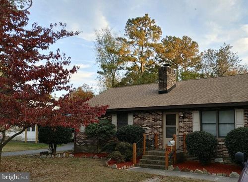 152 Onley Rd, SALISBURY, MD, 21804-6947 | Card Image