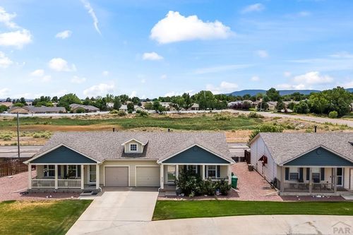 1318 Silver Hawk Ct, Pueblo, CO, 81008-2155 | Card Image