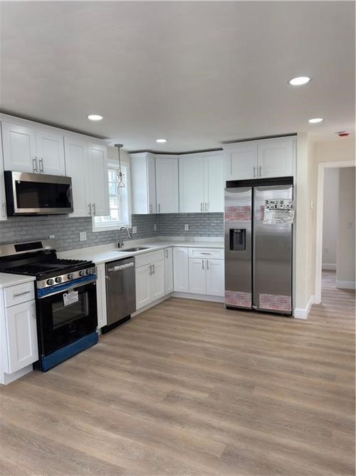 0 Price Street, Providence, RI, 02907 | Card Image