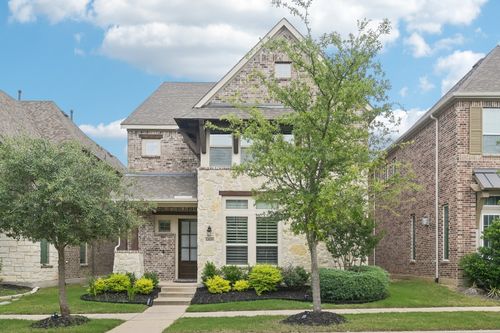 6809 Royal View Dr, Mckinney, TX, 75070-5047 | Card Image