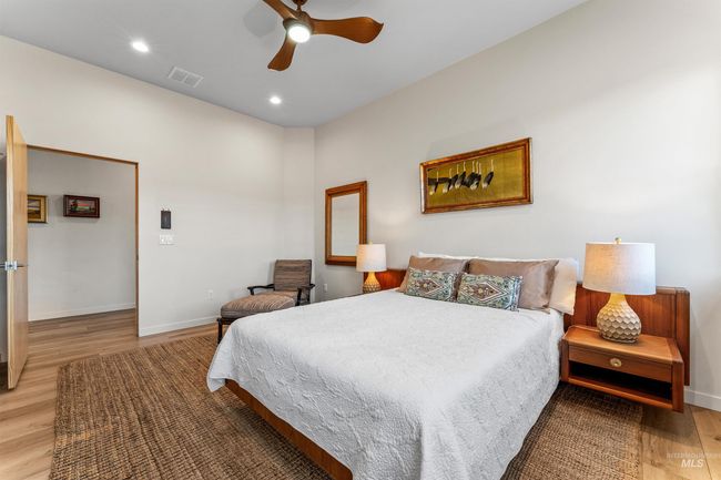 170 Summit Ridge Rd, House other with 3 bedrooms, 3 bathrooms and 3 parking in Horseshoe Bend ID | Image 28