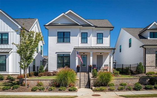 1038 Cagle Creek Overlook, Canton, GA, 30115-5113 | Card Image
