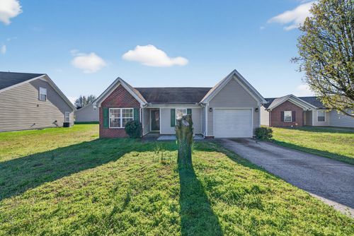 7232 Ole Nottingham Dr, Antioch, TN, 37013-1166 | Card Image