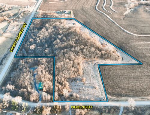 8145 Pierce St, Indianola, IA, 50125-7191 | Card Image