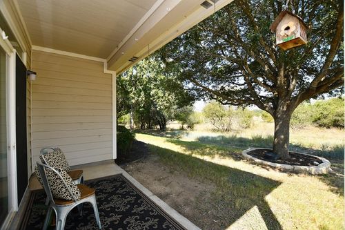 143 Dickens Cir, Georgetown, TX, 78633-5031 | Card Image