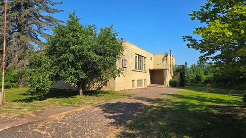 11947 E State Road 13, Maple, WI, 54854-9232 | Card Image