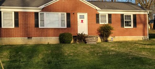 1315 Maddux Ave, Cookeville, TN, 38501-1345 | Card Image
