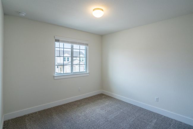 113 Furlong Dr, Townhouse with 4 bedrooms, 3 bathrooms and 1 parking in Georgetown TX | Image 28