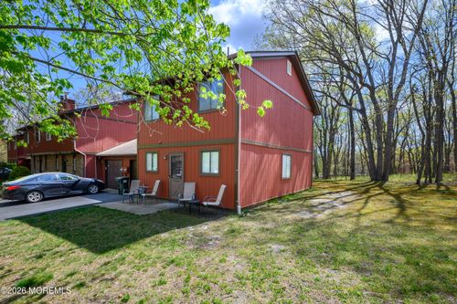 12 Pheasant Pl, Howell, NJ, 07731-2046 | Card Image