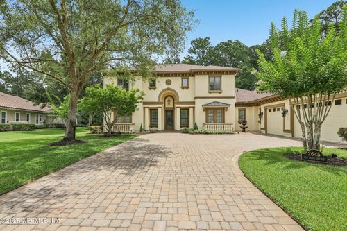 2645 Oakgrove Ave, St Augustine, FL, 32092-3602 | Card Image