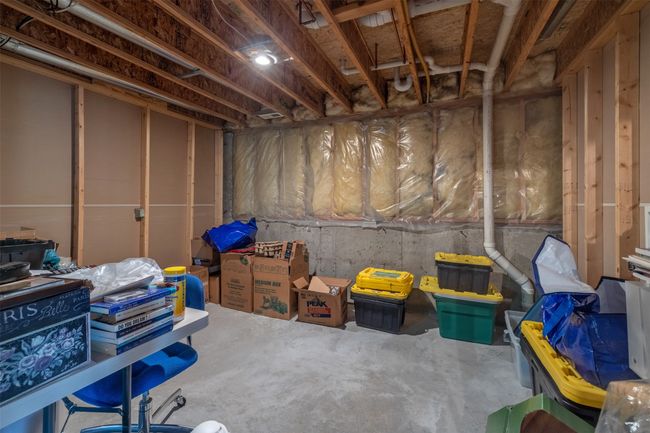 7551 York Rd, House other with 2 bedrooms, 2 bathrooms and null parking in Helena MT | Image 62