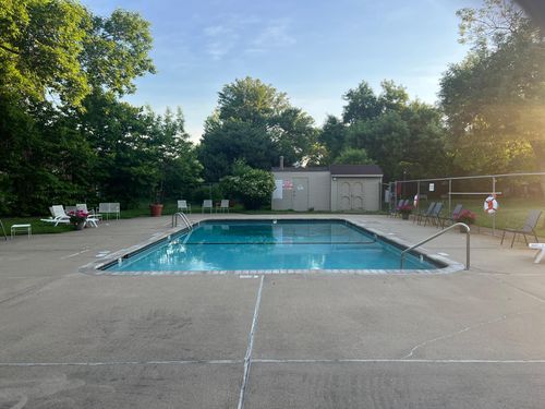 2063-7300 York Ave S, Edina, MN, 55435-4734 | Card Image