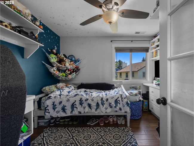 12255 Se Mapleleaf Ct, House other with 4 bedrooms, 3 bathrooms and 2 parking in Clackamas OR | Image 34