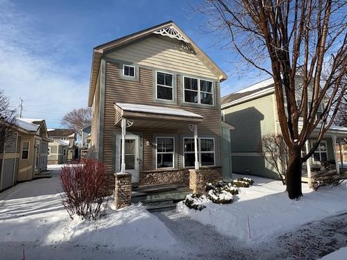 8514 Windsor Ln N, Brooklyn Park, MN, 55443-3850 | Card Image