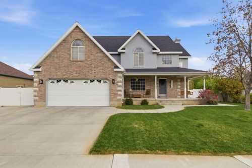 1293 E 1150 S, Spanish Fork, UT, 84660-5975 | Card Image