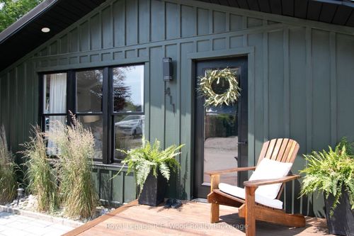 411 Tower Heights Dr, Port Stanley, ON, N5L1G2 | Card Image