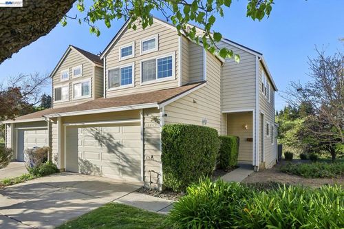 1809 N Forest Hill Pl, Danville, CA, 94526 | Card Image