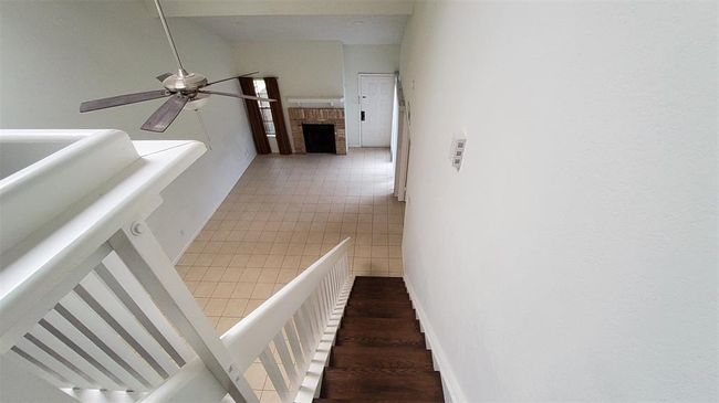 APT-228 - 2611 Grants Lake Blvd, Townhouse with 2 bedrooms, 1 bathrooms and 1 parking in Sugar Land TX | Image 12