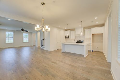 909 Ufton Aly, Collierville, TN, 38017-1408 | Card Image