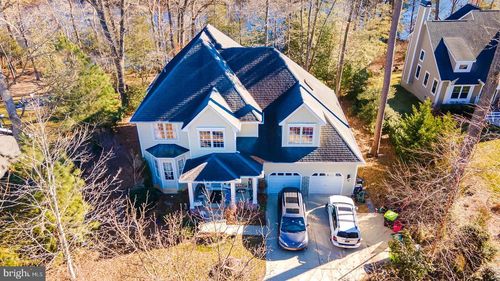 142 W Shore Dr, MILTON, DE, 19968-1148 | Card Image