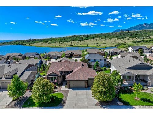 3069 Lakefront Dr, Monument, CO, 80132-7983 | Card Image