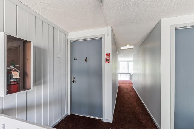 Front Entrance | Image 24