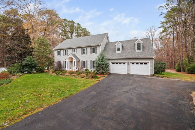 7-web-or-mls-624-great-pine-way | Image 66