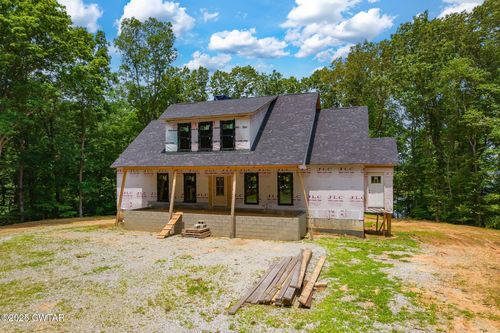 1570 Reedy Creek Rd, Huntingdon, TN, 38344-8342 | Card Image