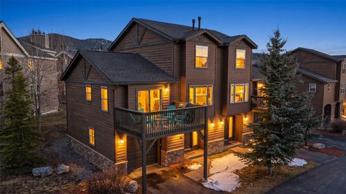 74-74 Doe Dr, DILLON, CO, 80435 | Card Image