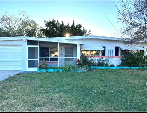 1512 Monroe Dr, Edgewater, FL, 32132-3633 | Card Image