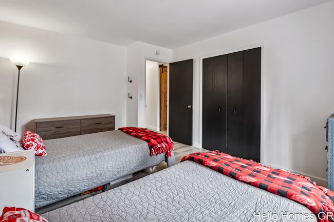 Second Bedroom | Image 23