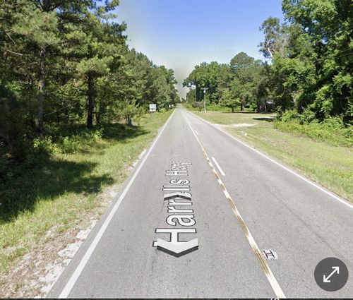  Harrell Highway, Garland, NC, 28441 | Card Image