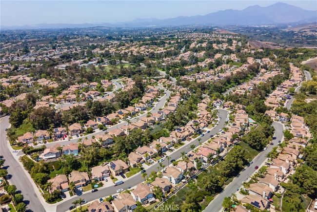 26622 Domingo Dr, House other with 3 bedrooms, 3 bathrooms and 2 parking in Mission Viejo CA | Image 54