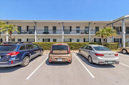 apt-207-100 Glennes Ln, DUNEDIN, FL, 34698-5919 | Card Image