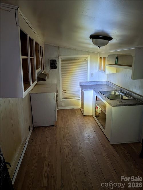 1024 W Sycamore Avenue, Gastonia, NC, 28052 | Card Image