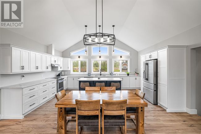 26 Jack Pine Drive, House other with 3 bedrooms, 2 bathrooms and null parking in Spaniards Bay NL | Image 10