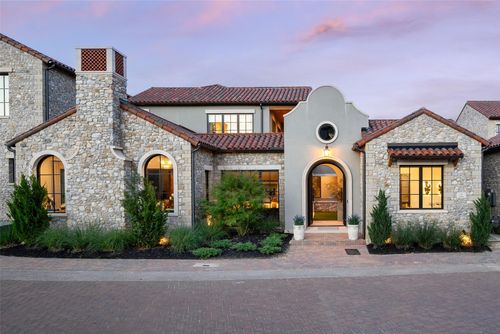 44 Cardona Dr, Westlake, TX, 76262-2548 | Card Image