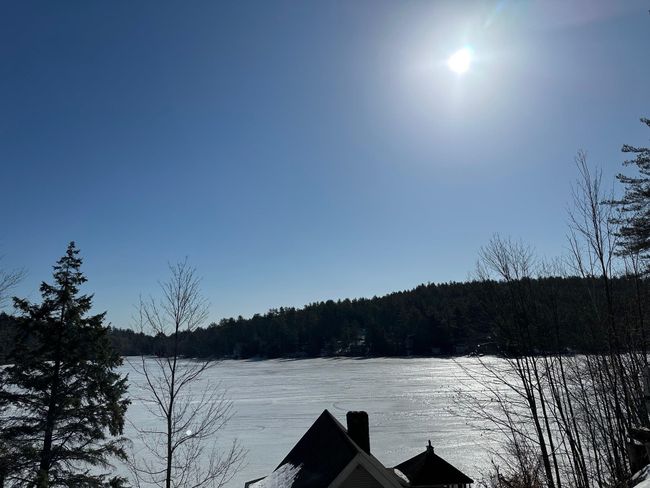32 Putney Brook Rd, House other with 2 bedrooms, 1 bathrooms and null parking in Weare NH | Image 19
